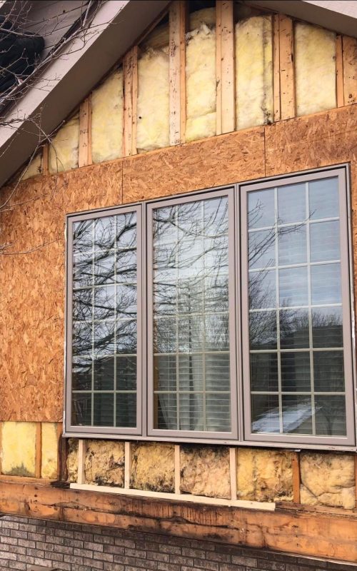 WhatsApp Image 2024-06-10 at 4.24.54 PM