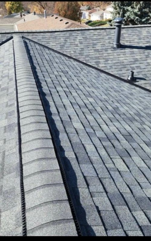 WhatsApp Image 2024-06-10 at 4.24.55 PM (1)