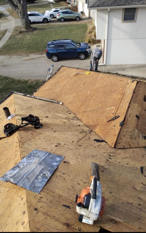 WhatsApp Image 2024-06-10 at 4.24.55 PM (2)