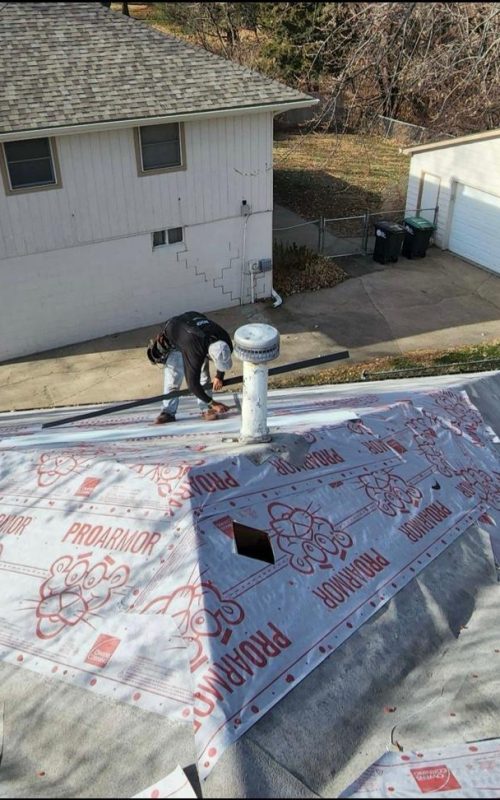 WhatsApp Image 2024-06-10 at 4.24.55 PM (3)