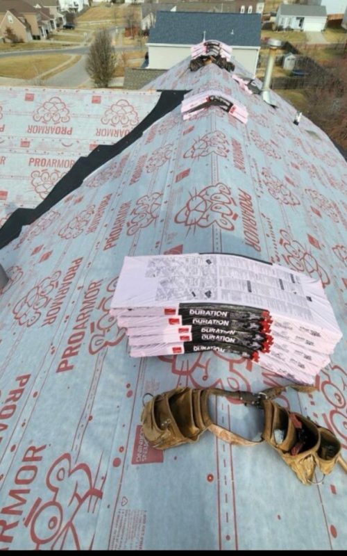 WhatsApp Image 2024-06-10 at 4.24.55 PM (4)