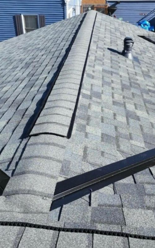 WhatsApp Image 2024-06-10 at 4.24.55 PM