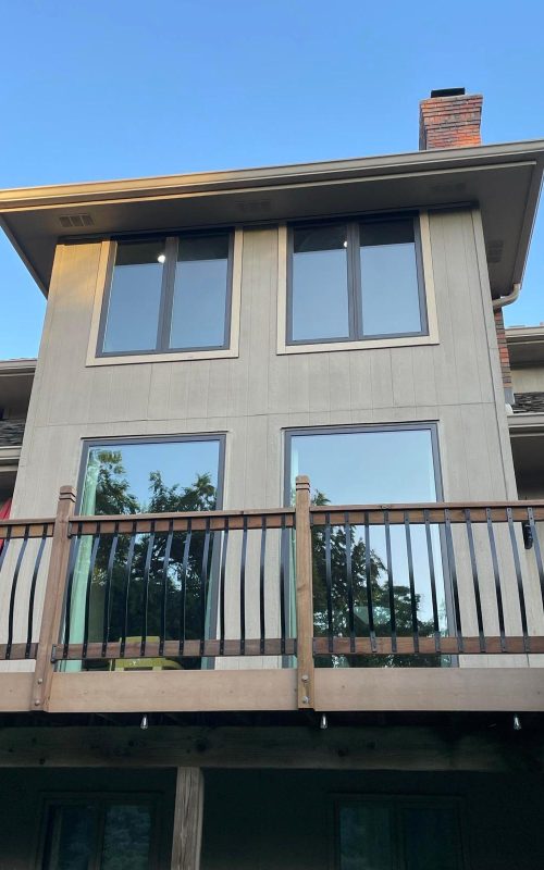 WhatsApp Image 2024-06-10 at 4.24.56 PM (1)