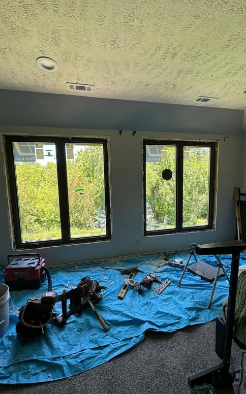 WhatsApp Image 2024-06-10 at 4.24.56 PM (2)