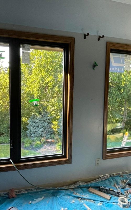 WhatsApp Image 2024-06-10 at 4.24.56 PM